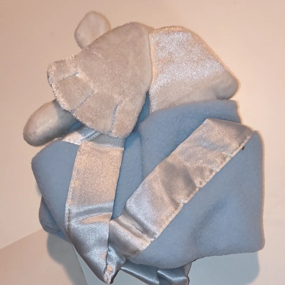 Kids Bear Accessory Set Bundle.